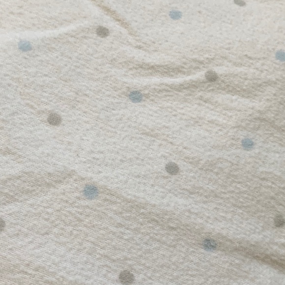 Swaddle Designs 2 Fitted Crib Sheets - Picture 7 of 7